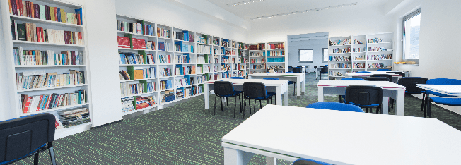 Academies