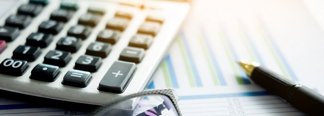 Actuarial valuations